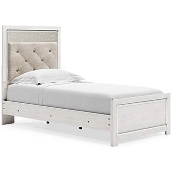 Altyra Bed - Image 15