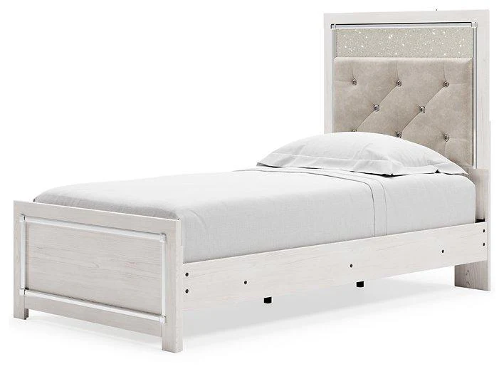 Altyra Bed - Image 16