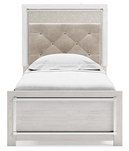Altyra Bed - Image 17