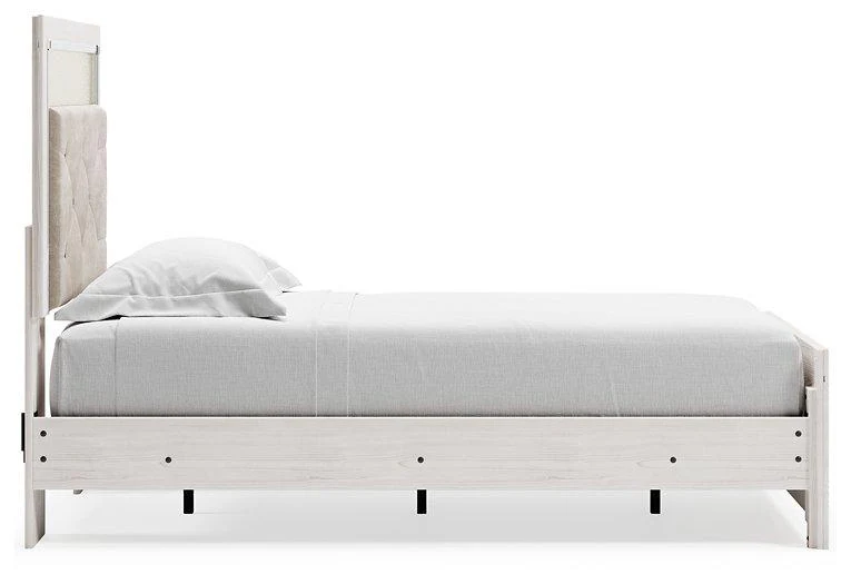 Altyra Bed - Image 18