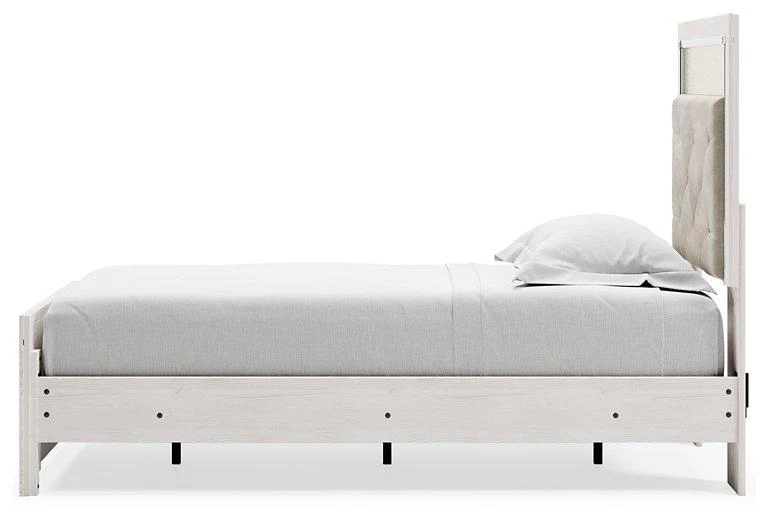 Altyra Bed - Image 20