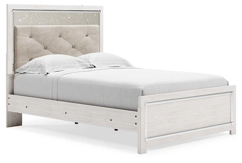 Altyra Bed - Image 21