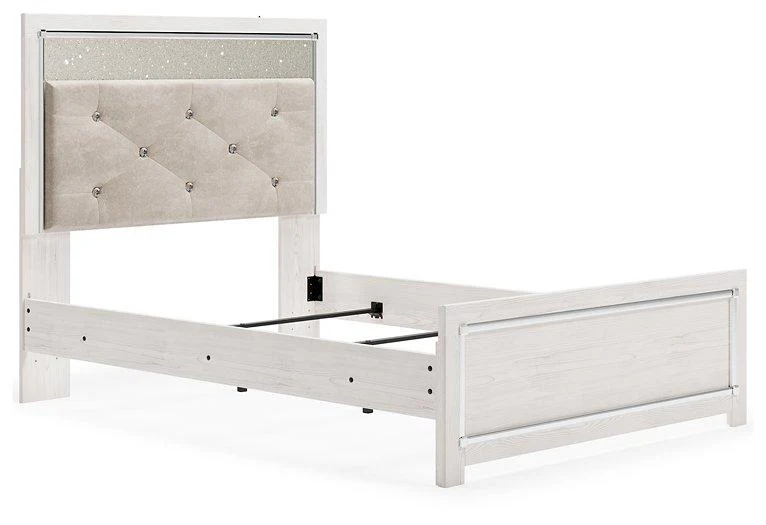 Altyra Bed - Image 22