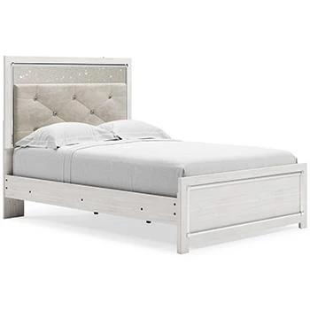 Altyra Bed - Image 23