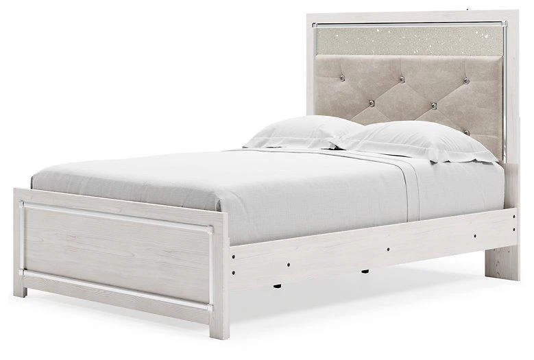 Altyra Bed - Image 24