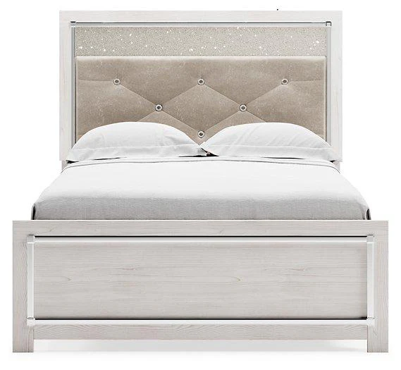 Altyra Bed - Image 25