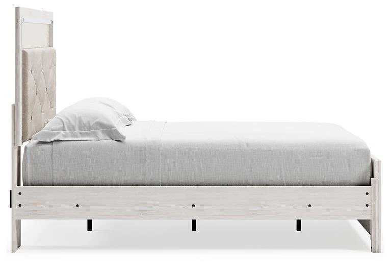 Altyra Bed - Image 26