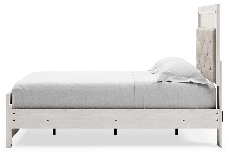 Altyra Bed - Image 28