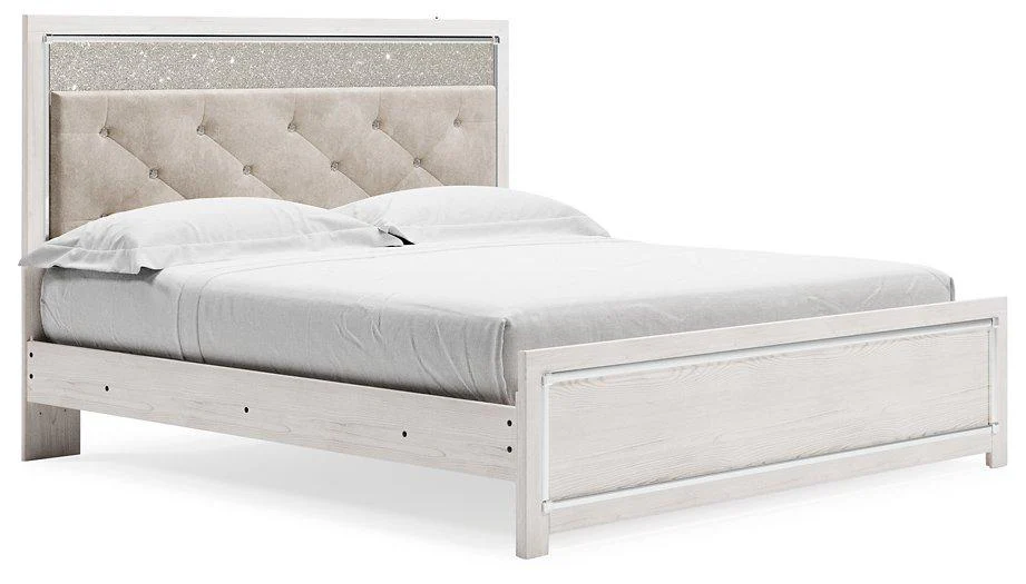 Altyra Bed - Image 29