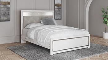 Altyra Bed - Image 3