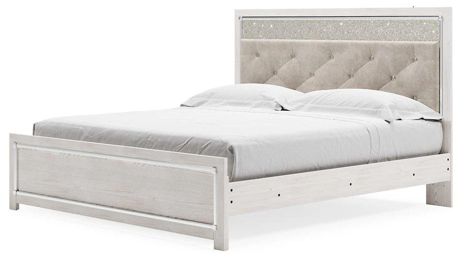 Altyra Bed - Image 35