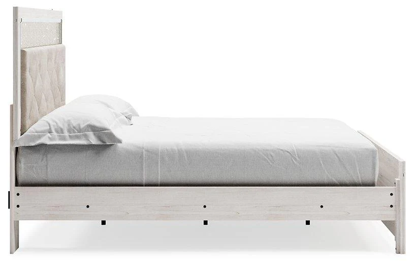 Altyra Bed - Image 37