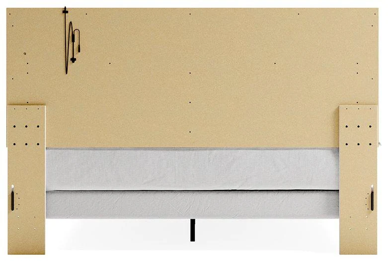 Altyra Bed - Image 38