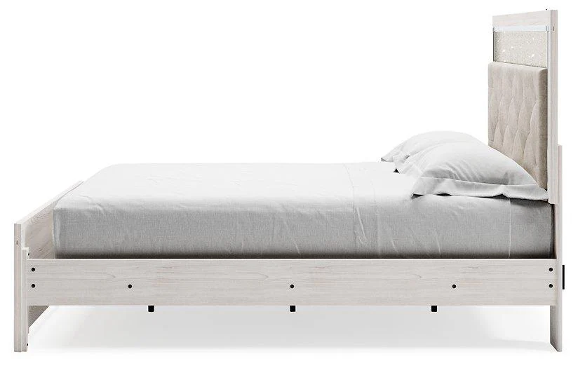 Altyra Bed - Image 39