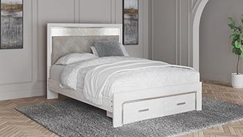 Altyra Bed - Image 42