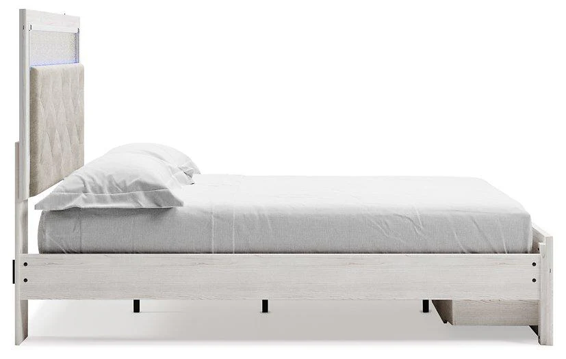 Altyra Bed - Image 47