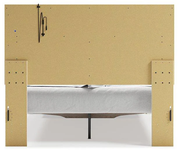 Altyra Bed - Image 48