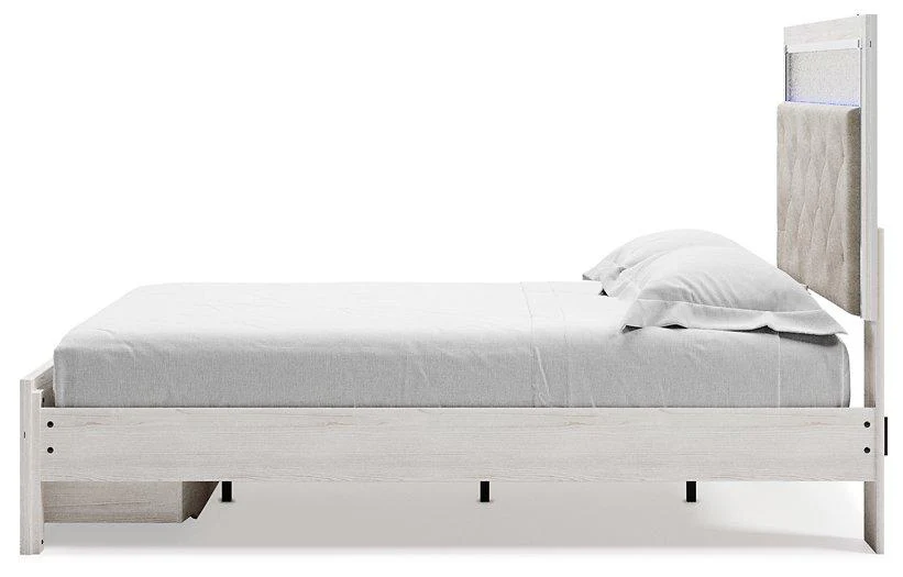 Altyra Bed - Image 49