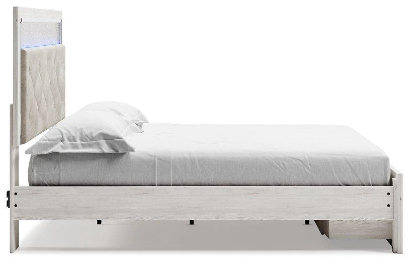 Altyra Bed - Image 55
