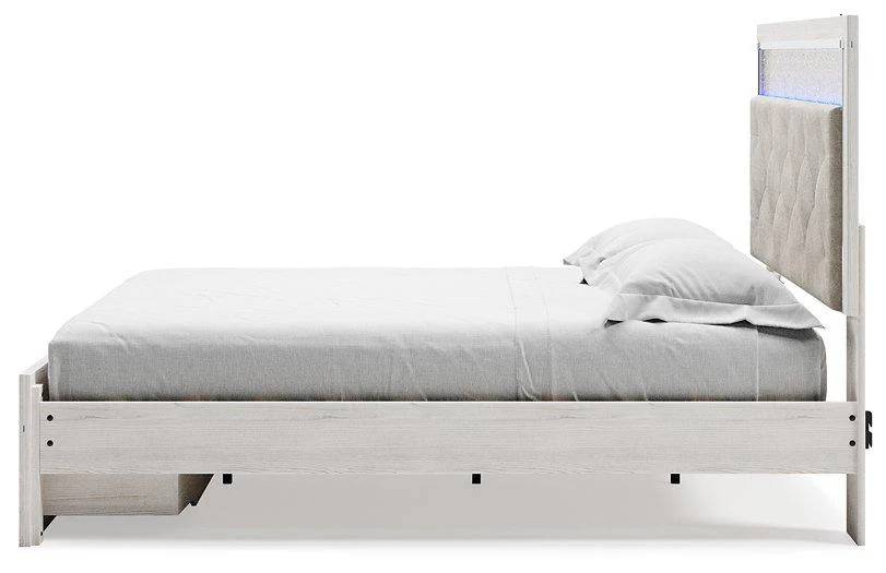 Altyra Bed - Image 57