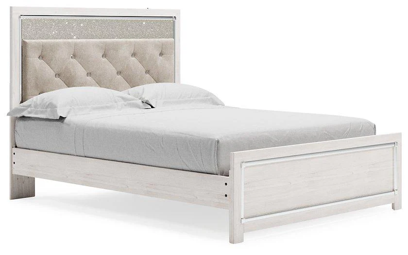 Altyra Bed - Image 58