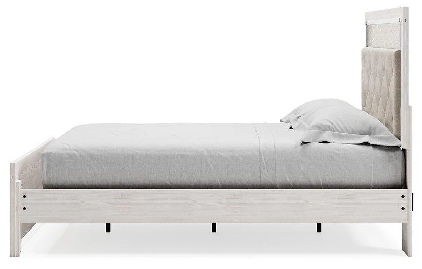 Altyra Bed - Image 63