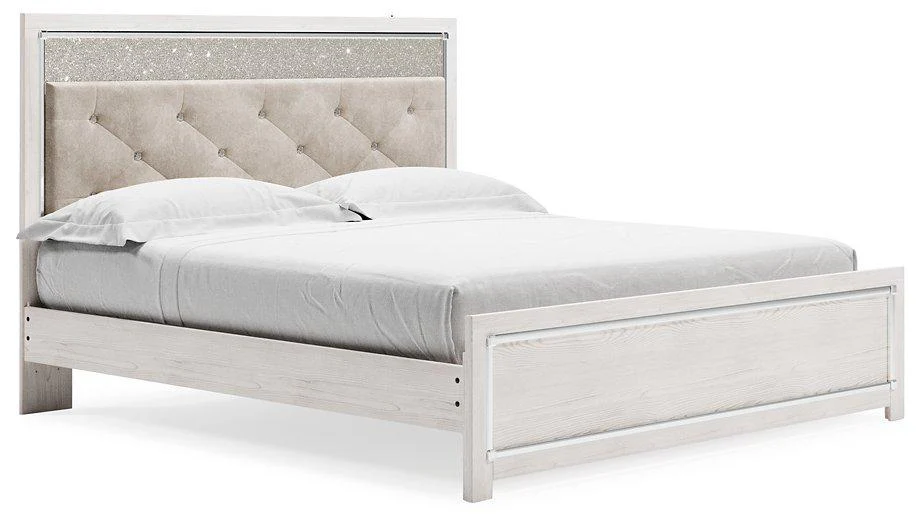 Altyra Bed - Image 64