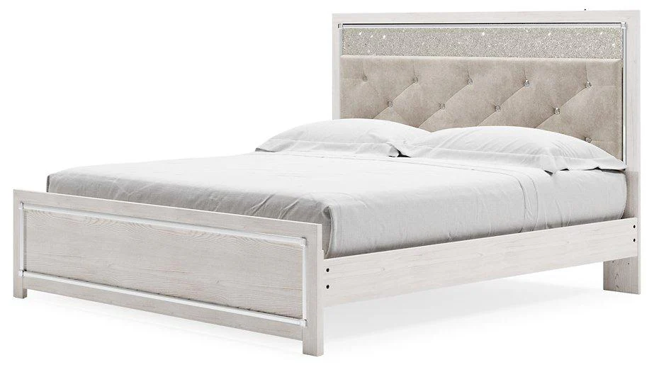 Altyra Bed - Image 66
