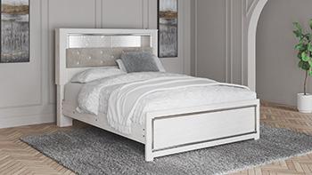 Altyra Bed - Image 71