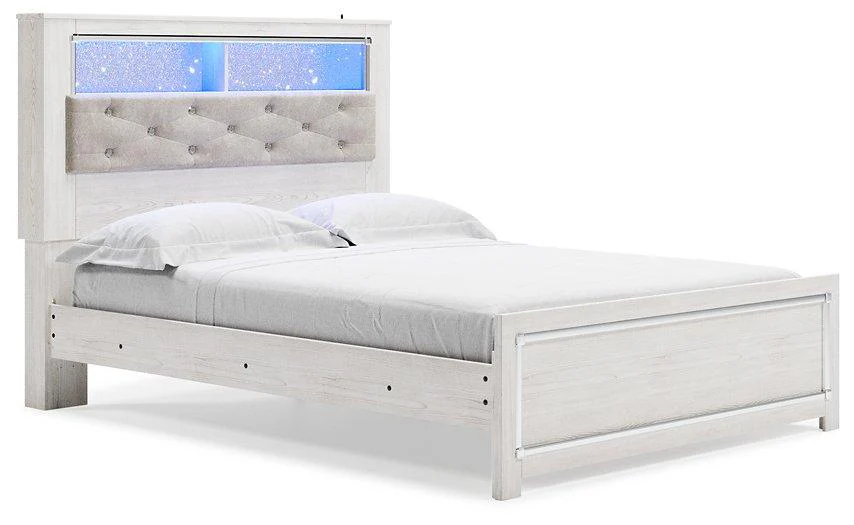Altyra Bed - Image 72