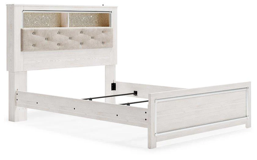 Altyra Bed - Image 73