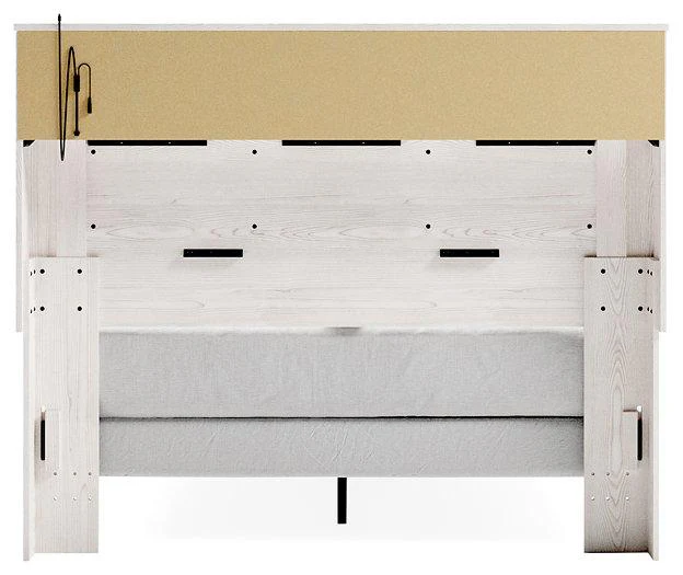 Altyra Bed - Image 77
