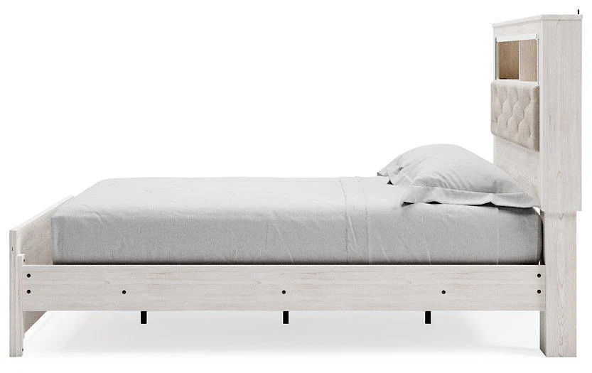 Altyra Bed - Image 78