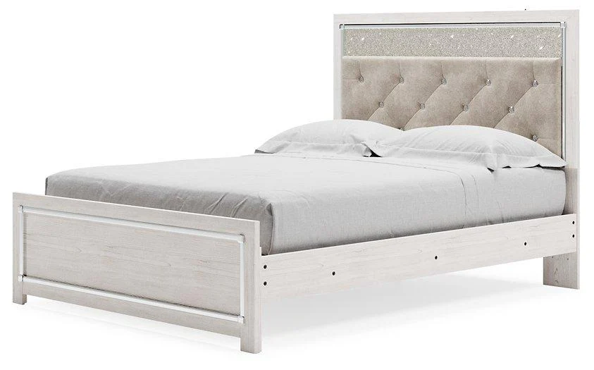Altyra Bed - Image 8