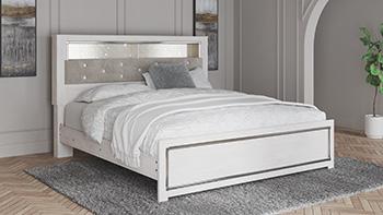 Altyra Bed - Image 81