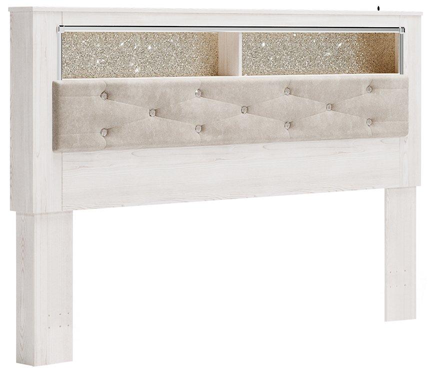 Altyra Bed - Image 82
