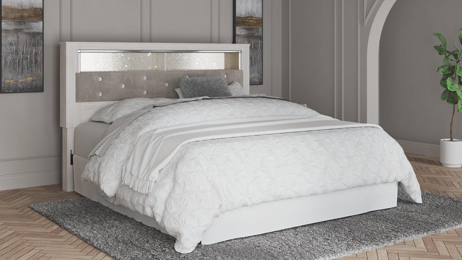 Altyra Bed - Image 83