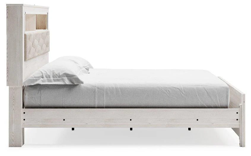 Altyra Bed - Image 88