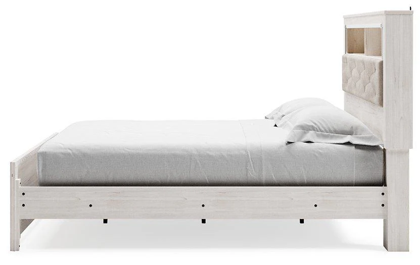 Altyra Bed - Image 90
