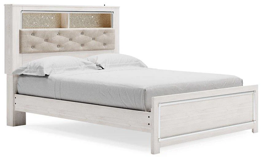 Altyra Bed - Image 91