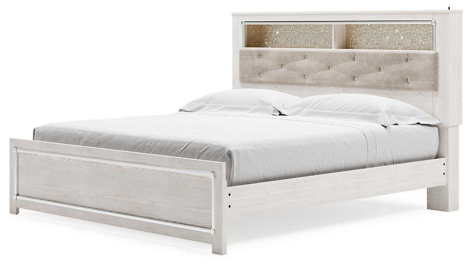 Altyra Bed - Image 99