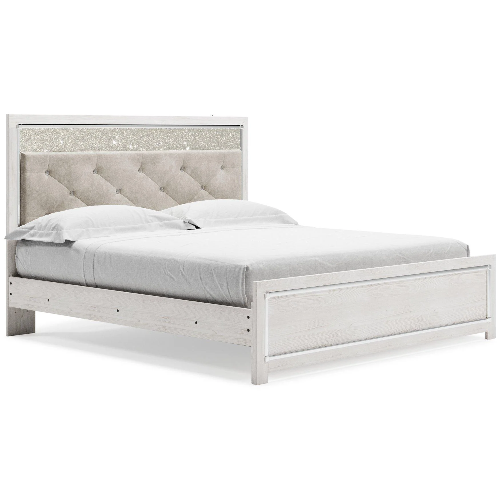Altyra Bedroom Set - Image 10