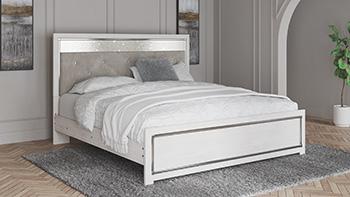 Altyra Bedroom Set - Image 14