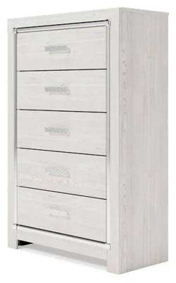 Altyra Chest of Drawers - Image 10