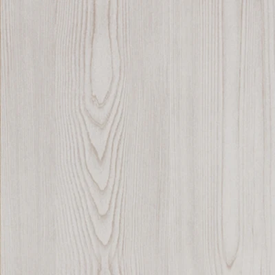 Altyra Chest of Drawers - Image 4