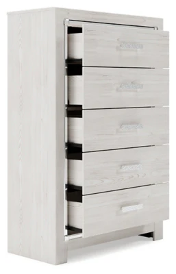 Altyra Chest of Drawers - Image 7