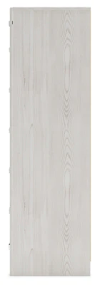 Altyra Chest of Drawers - Image 8