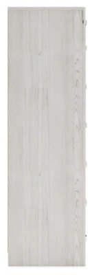 Altyra Chest of Drawers - Image 9