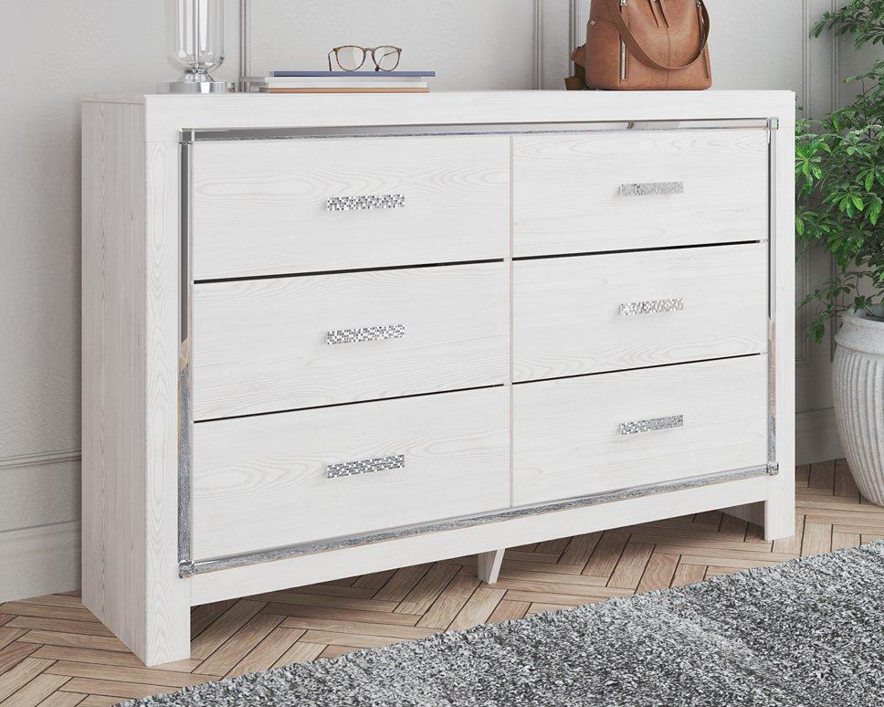 Altyra Dresser - Image 2
