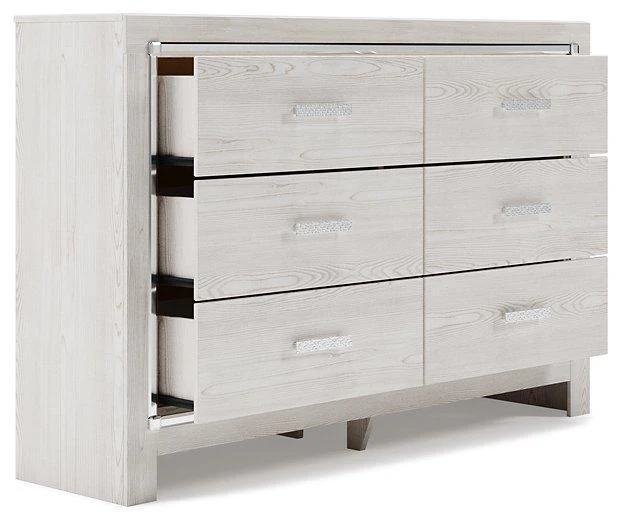 Altyra Dresser - Image 5